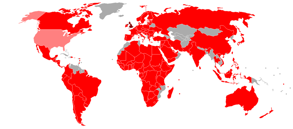 KitKat_World_Map.png