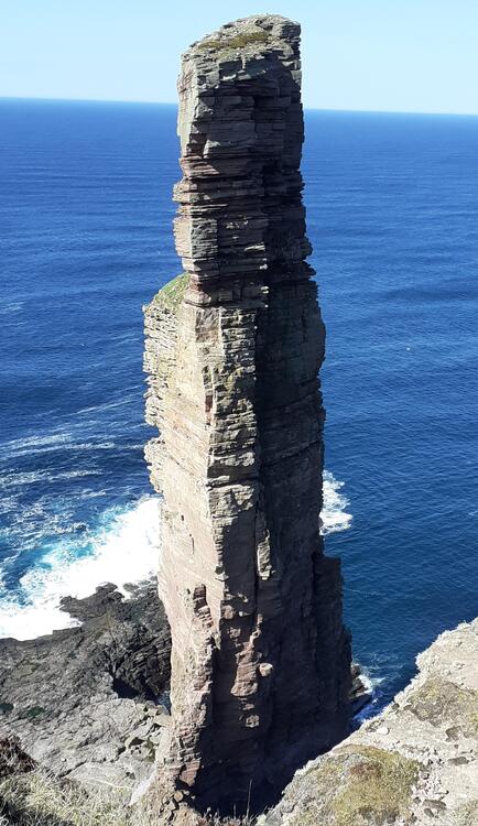 Old Man of Hoy.jpg