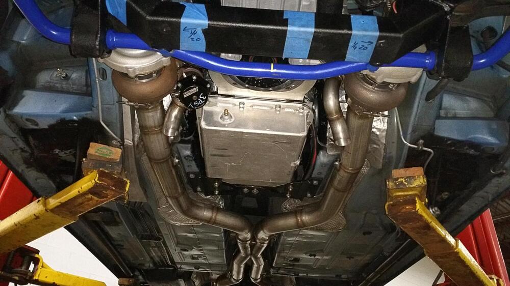 turbos installed hellbent oct 2015.JPG