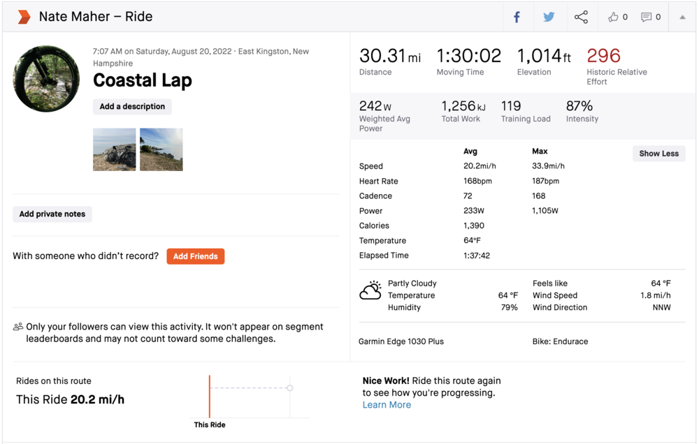 Screen Shot 2022-08-20 at 10.00.35 AM.png