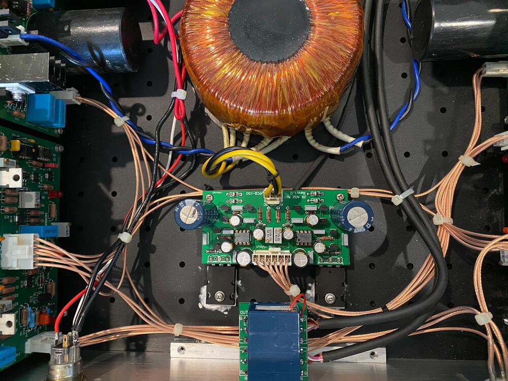 WhatsApp Image 2022-10-20 at 7.25.20 PM.jpeg