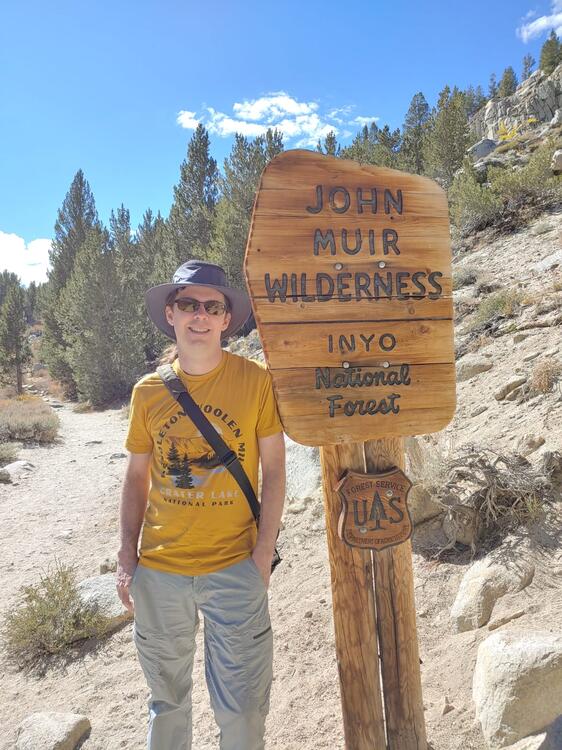 WhatsApp Image 2022-10-17 at 17.38.23.jpg