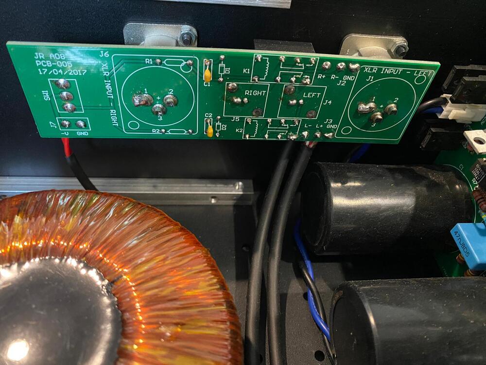 WhatsApp Image 2022-10-20 at 7.25.18 PM.jpeg