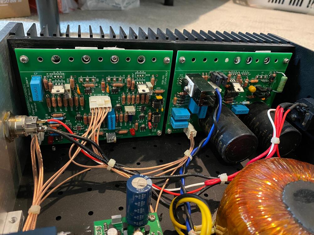 WhatsApp Image 2022-10-20 at 7.25.19 PM.jpeg