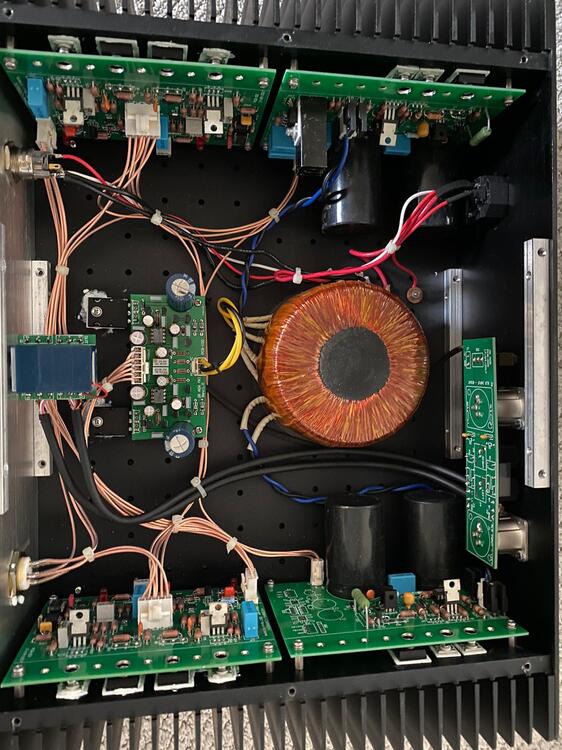 WhatsApp Image 2022-10-20 at 7.24.52 PM.jpeg