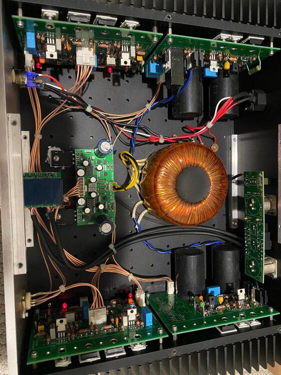 WhatsApp Image 2022-10-20 at 7.25.54 PM.jpeg