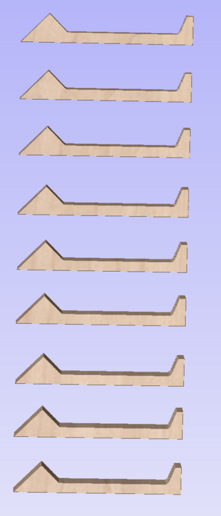 angle clamps.PNG
