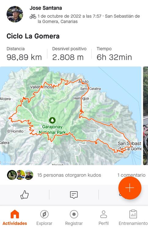 Screenshot_20221003-071034_Strava.jpg