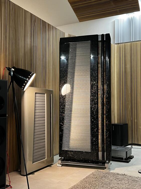 Clarisys Audio Speakers.jpeg