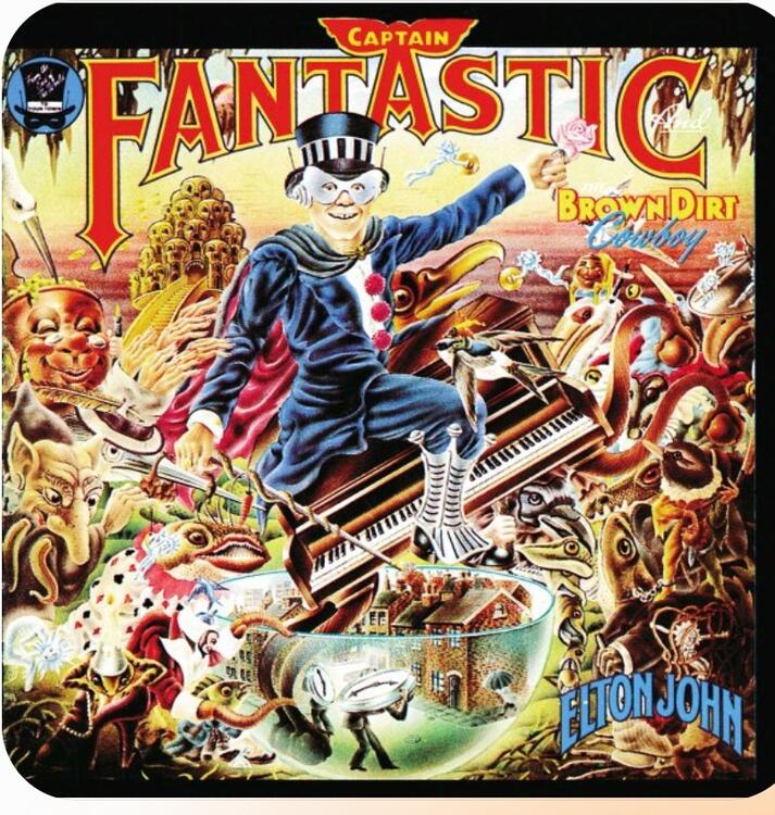 Screenshot_20221110-224214_Samsung Music.jpg