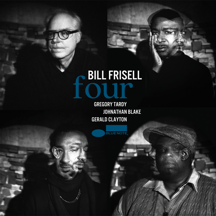 Bill-Frisell_Four_Front-Cover.thumb.png.444b24cf02fe2e6783bd02137b510a89.png