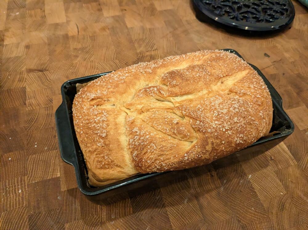 bread1.thumb.jpg.b3c1e1cbd71aa3e743cf86e17ba8bf99.jpg