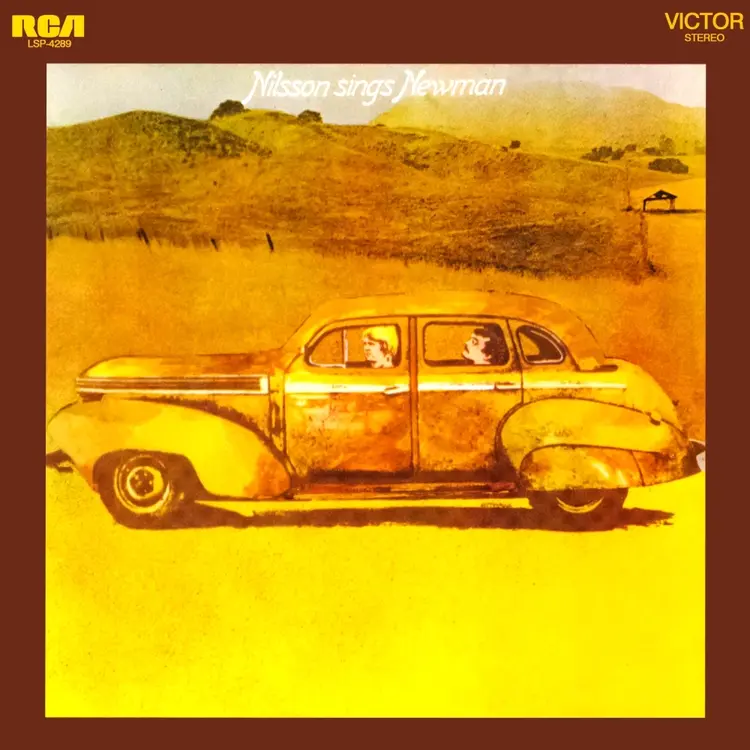 nilsson-sings-newman-597f04992e93a.thumb.jpg.cf0dd8f3d8e2b1384dacdb534ae04d67.jpg