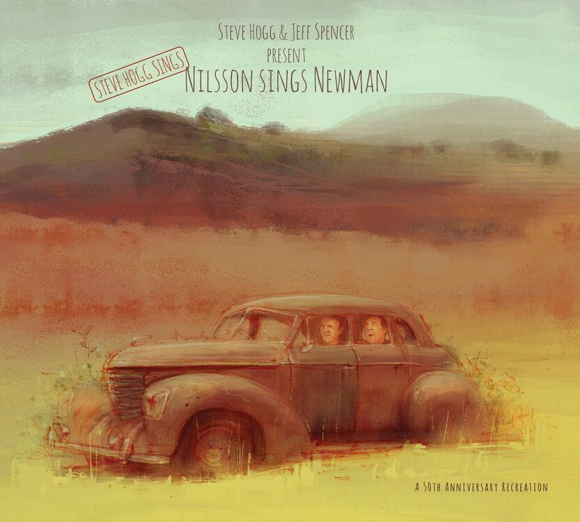 steve-hogg-sings-nilsson-sings-newman.thumb.jpg.b3a30efd389c43a05d89577184f5d8d1.jpg