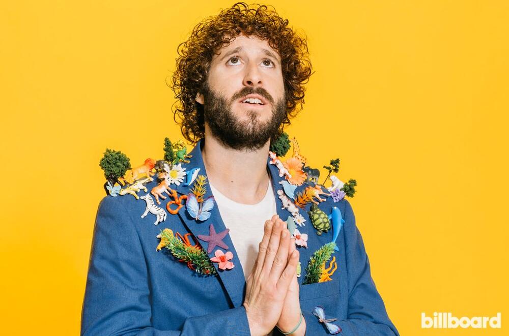 Lil-Dicky-bb12-2019-beat-billboard-bdsjknrt-1548.thumb.jpg.53d98197b81ca2b853646ab707bcec97.jpg