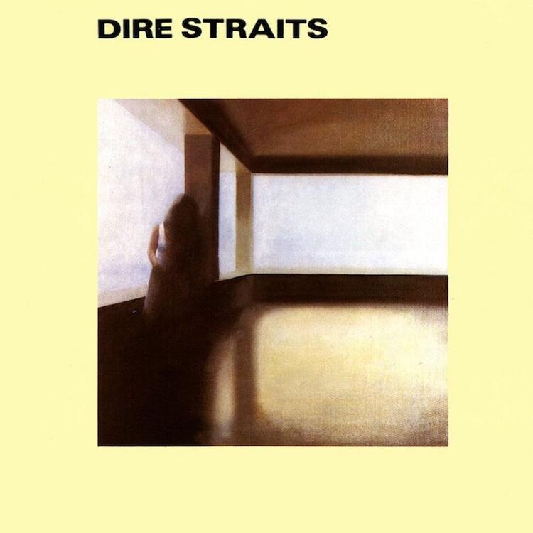 Dire-Straits-album.thumb.jpg.0a88b17399bc3d560bac82f1bdf983ce.jpg