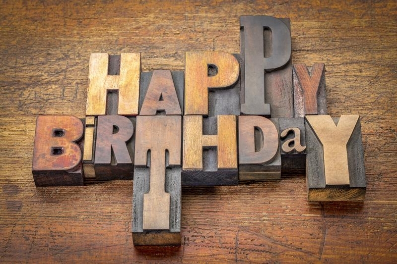 happy-birthday-greetings-wood-type-greeting-card-vintage-letterpress-against-rustic-weathered-116677033-transformed.jpeg
