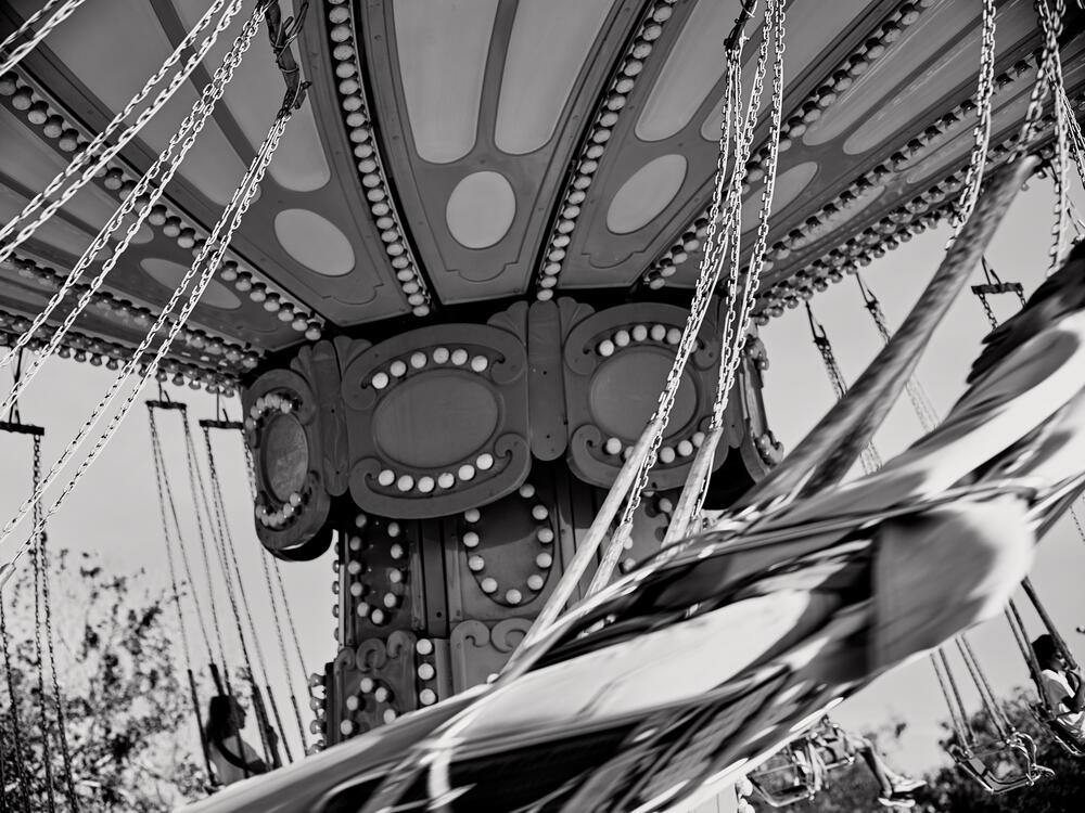 2023-04-23 11.06.26 - B_0287 4.jpg