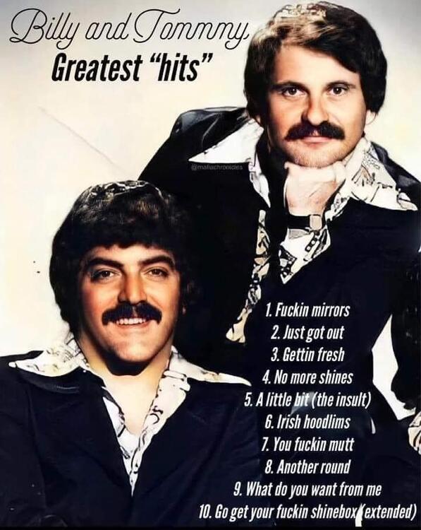 Great Album Cover 4.jpg