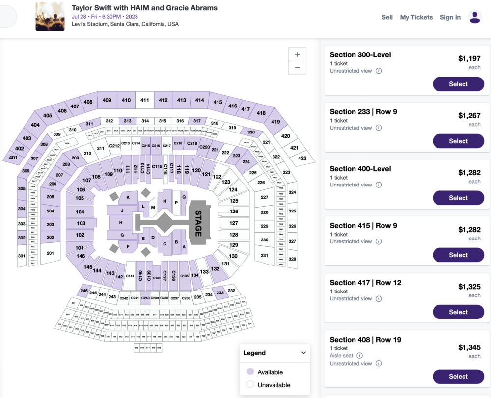 Taylor Swift Tickets.png