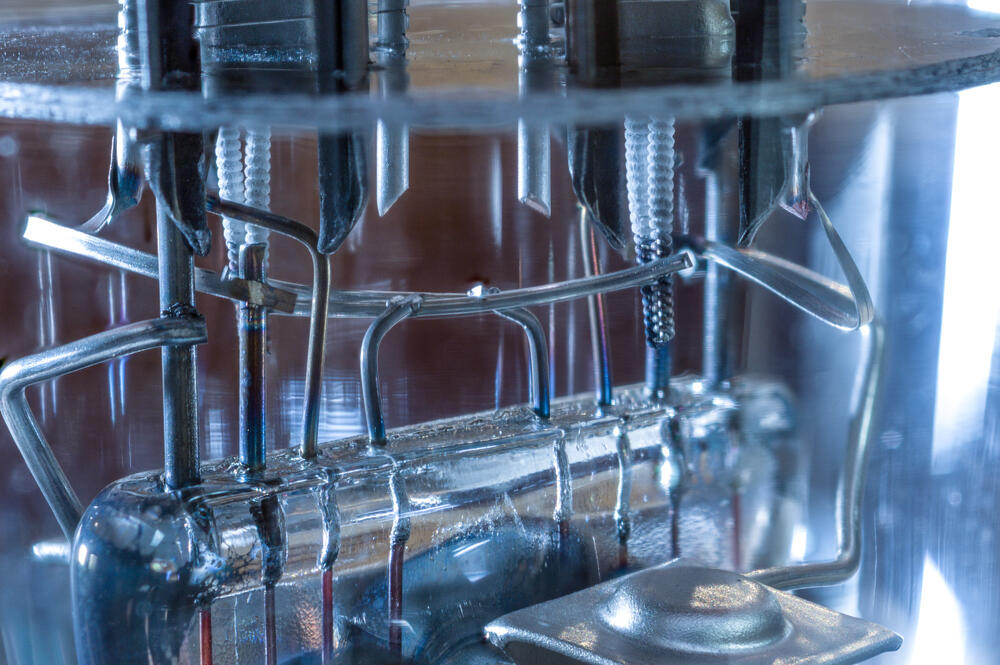 2018-11-15 18-42-45 (B,Radius8,Smoothing4).jpg