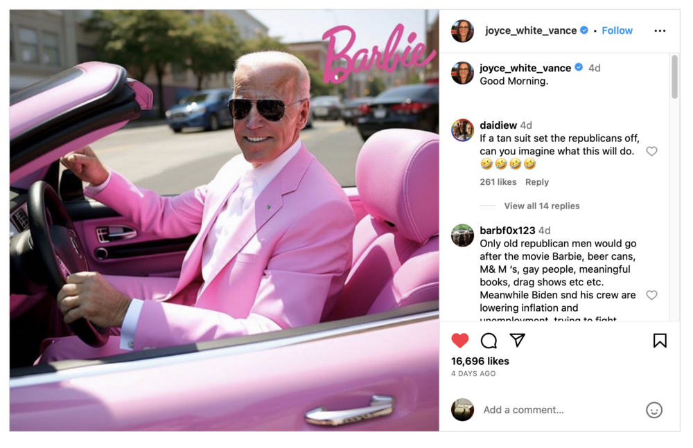 Screenshot 2023-07-28 at 13.07.05.png