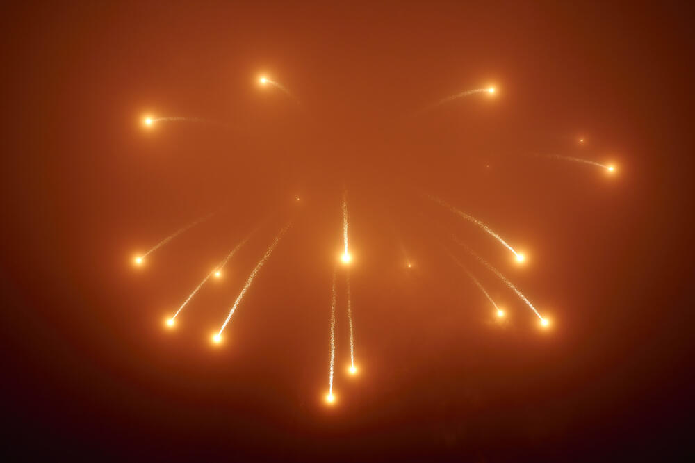 L1000294 2-topaz-denoise-sharpen.jpg