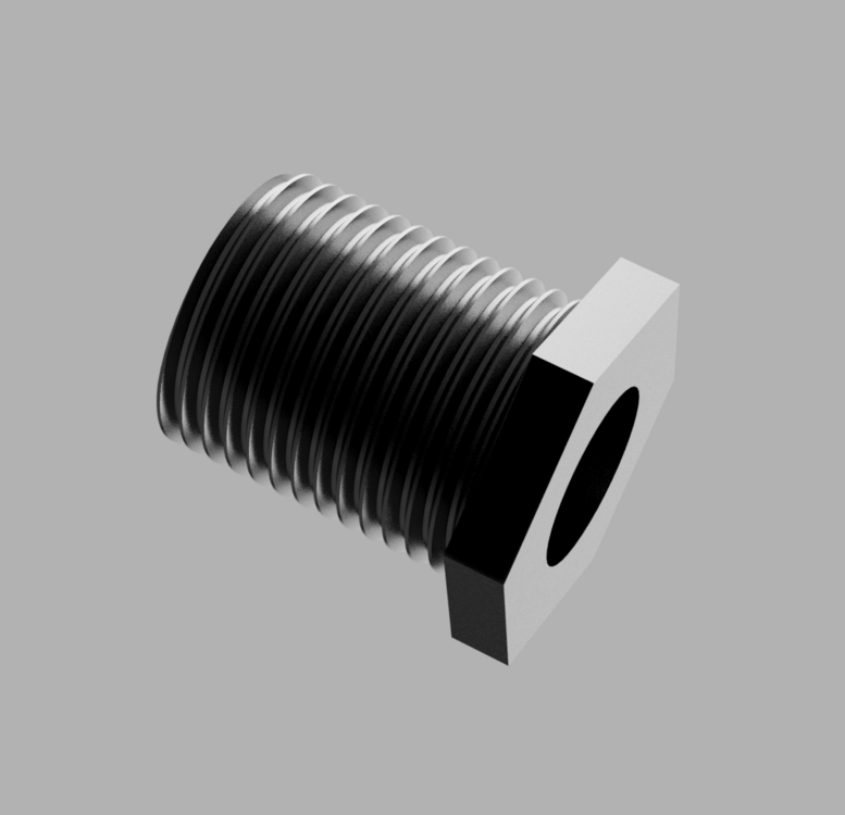 6mm Panel Bearing.png