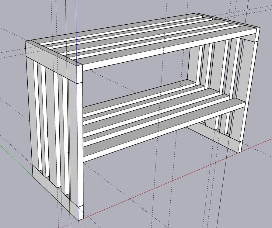 Image 8-5-23 at 11.57 AM.jpeg