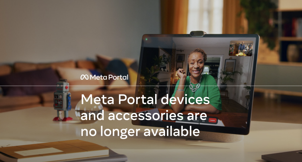 Meta Portal - Video Calling Devices with Alexa Built-in | Meta Store 2023-09-21 18-01-56.png