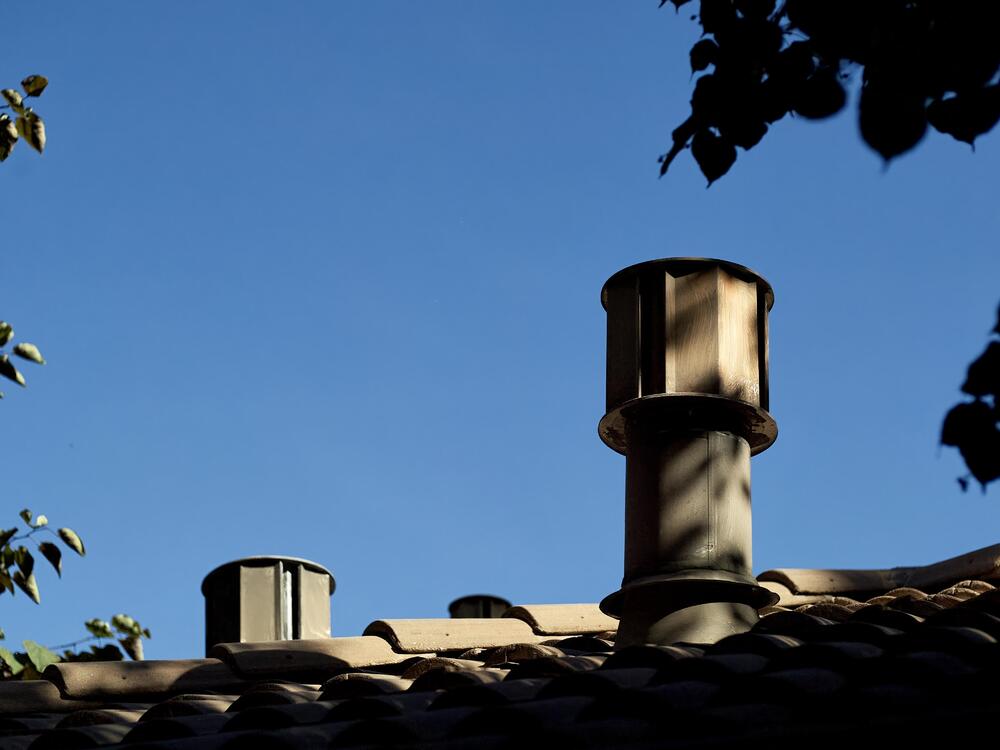 44BE9446 1-topaz-enhance-1.9x 1.jpeg