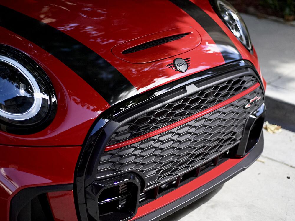 44BE9458 1-topaz-enhance-1.8x 1.jpeg