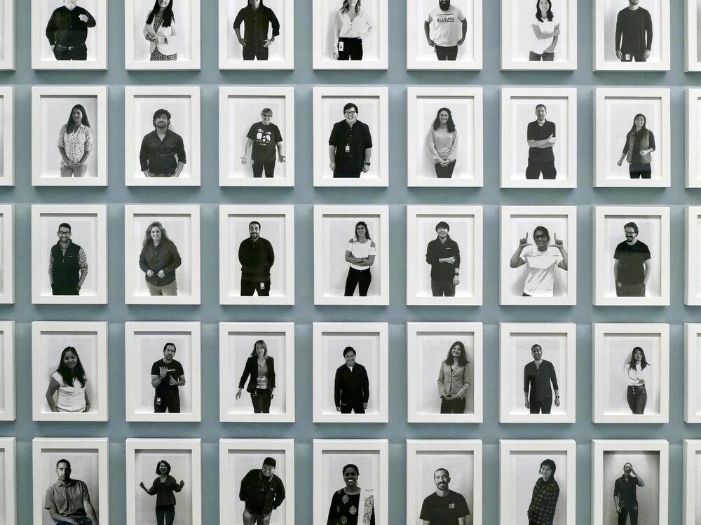 44BE9485 1-topaz-denoise-enhance-1.9x-faceai.jpeg