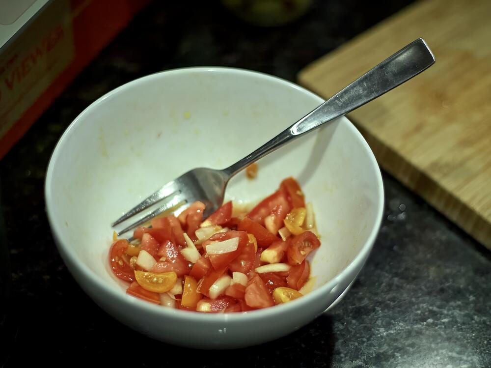 44BE9524 1-topaz-denoise-enhance-1.9x-sharpen.jpeg