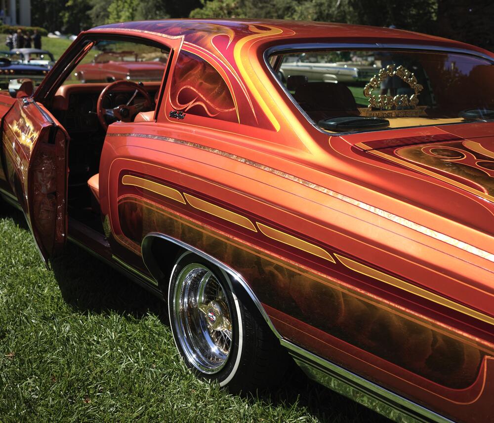 2023-08-27 21.42.44 - B_1826.jpeg