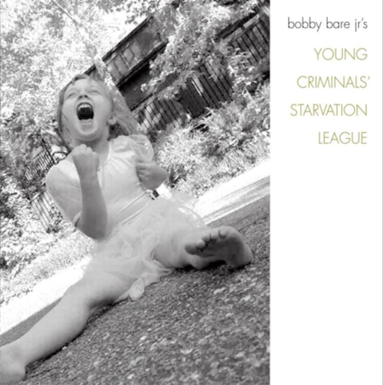Bobby-Bare-Jr.-Young-Criminals-Starvation-League.jpg