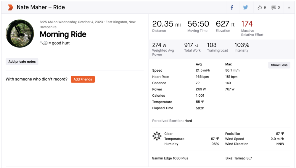 Screenshot 2023-10-04 at 8.51.39 PM.png