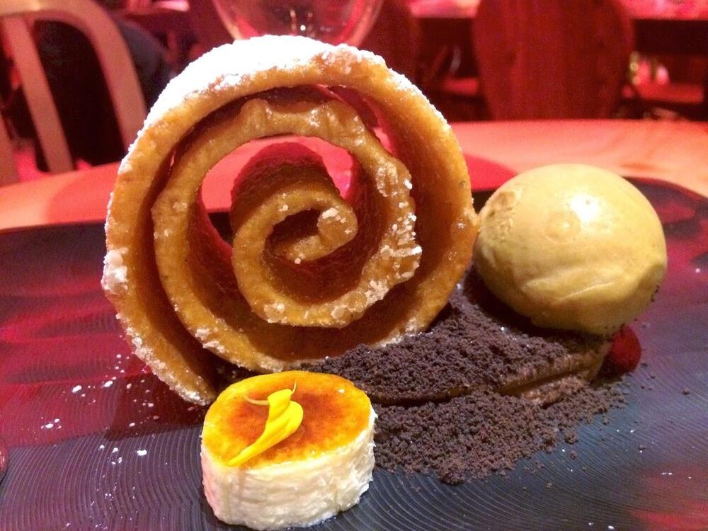 China Chilcano spiral cookie.jpg