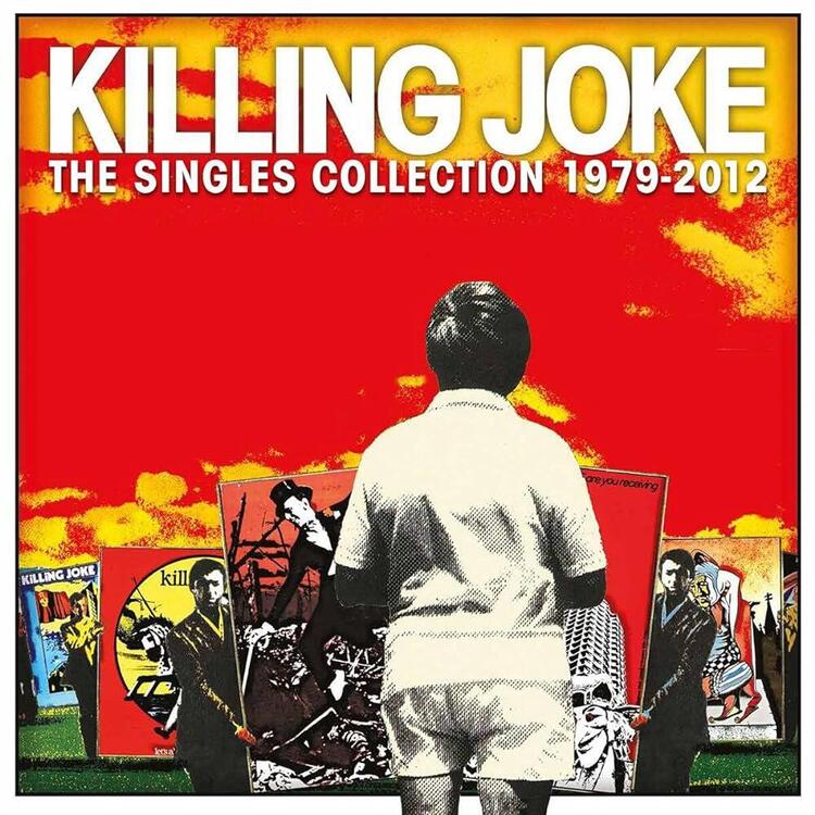 Killing Joke best of.jpg