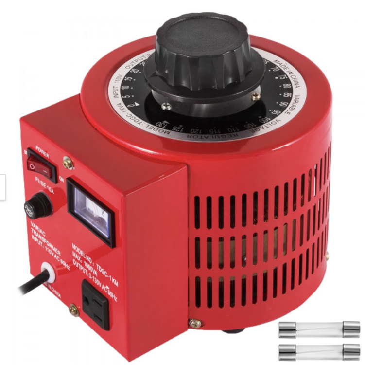 Screenshot 2023-11-27 at 2.57.25 PM.png