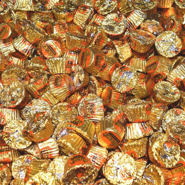 mini-reese-s-peanut-butter-cups-25lb-34__26766.jpg