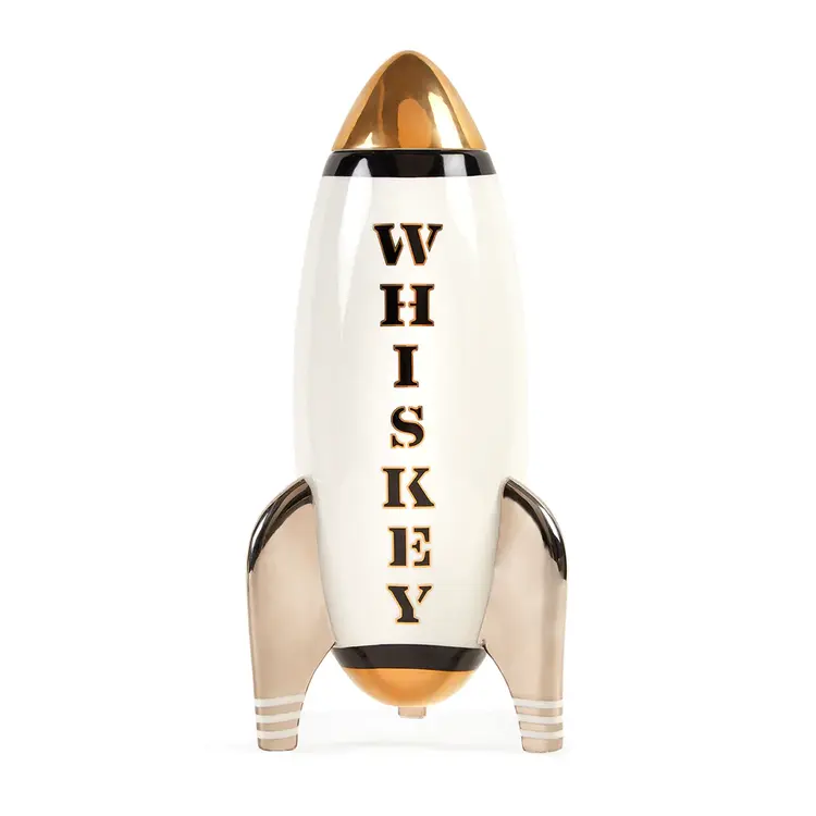 rocket_decanter_whiskey_f33cd701-4e68-44da-9d61-97688c07bbd9_x900.jpg