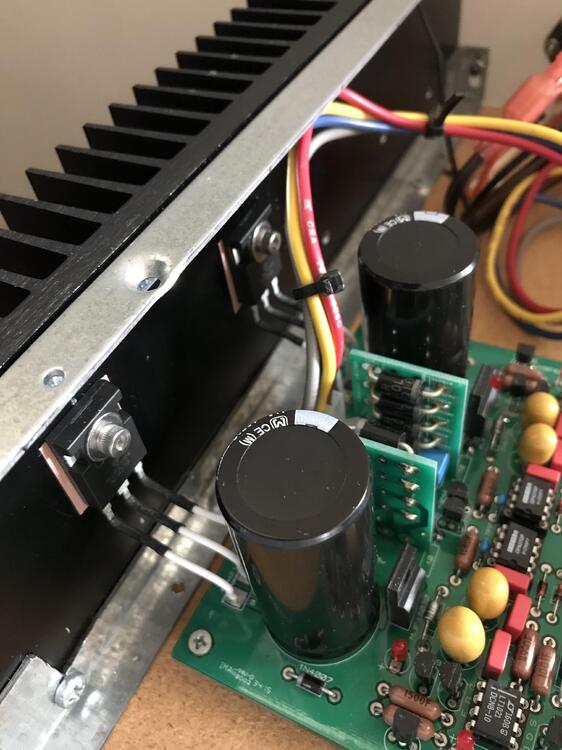 2017-11-25 11.45.29.jpg