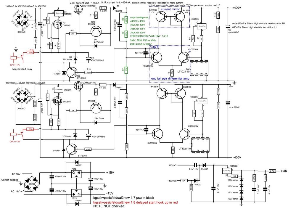 kg ss hv dual soft start.jpg