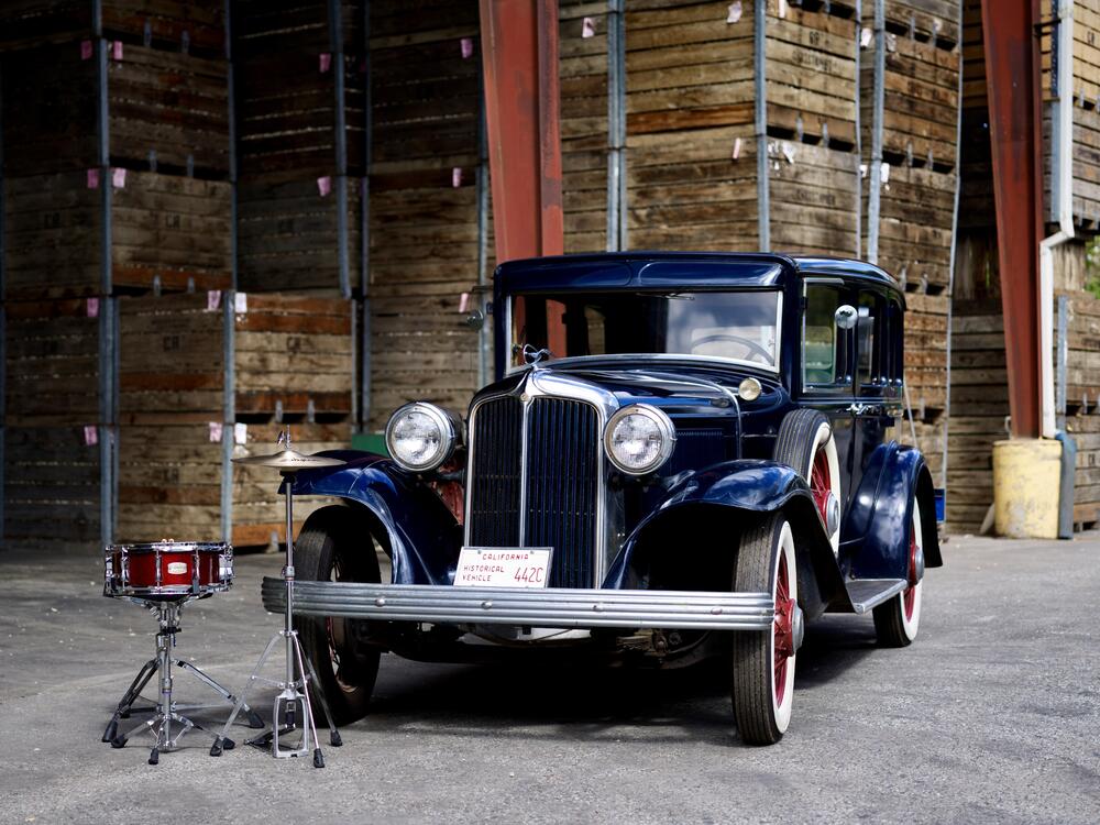 2024-03-24 23.19.34 - 2024-03-25 17.20.17 - B0002366.jpeg