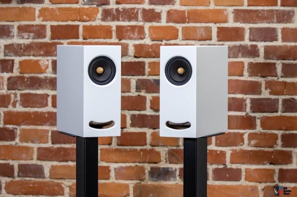 Closer Acoustics Monitors.jpg