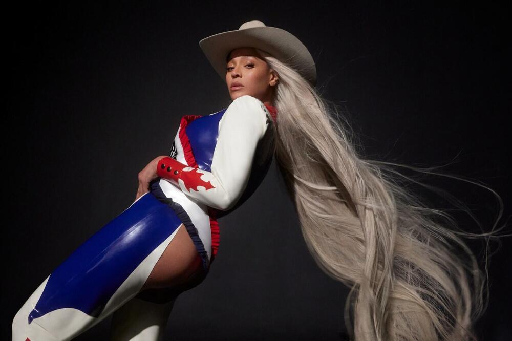 giddy-up-beyonce.jpg