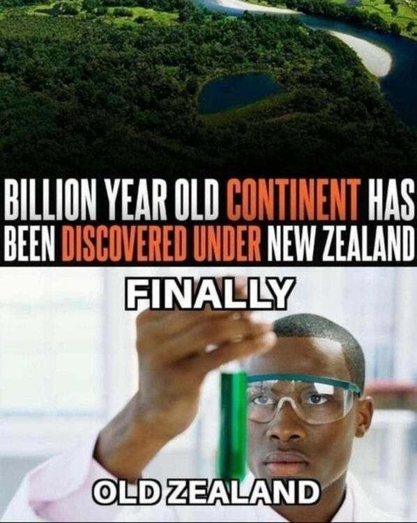 image.jpeg