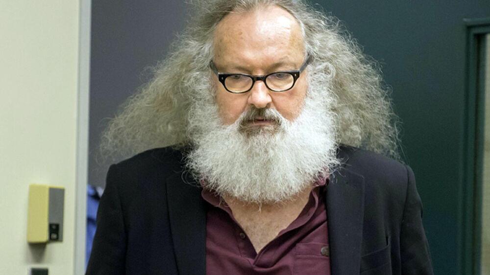 randy-quaid-hoy-lejos-la-imagen-que-mostro-varios-exitos-hollywood.jpg