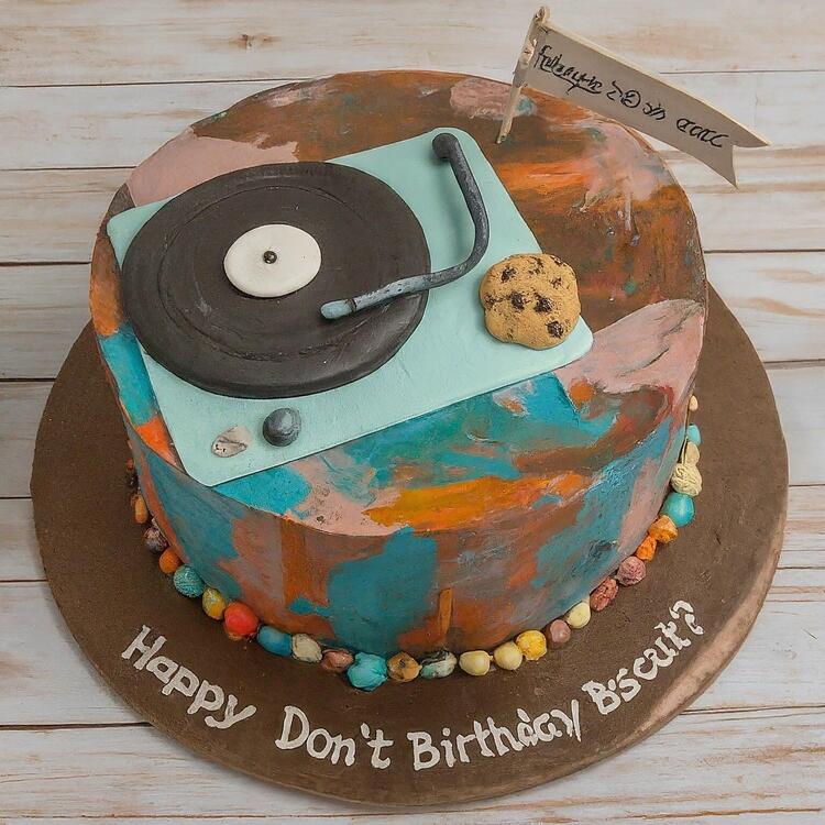 Gemini_Generated_Image_zfvab5zfvab5zfva (1).jpeg